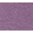 Lavanda-cm30X30