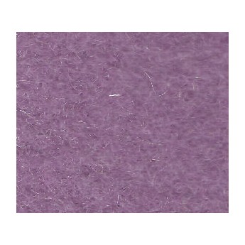 Lavanda-cm30X30