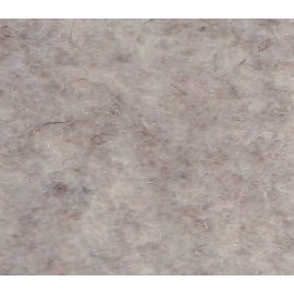 Sabbia-cm30X30