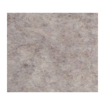 Sabbia-cm30X30