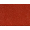 Mattone-cm30X30