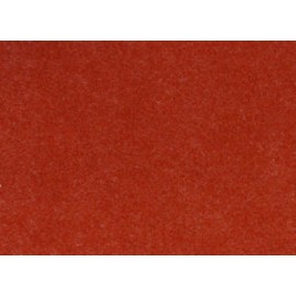 Mattone-cm30X30