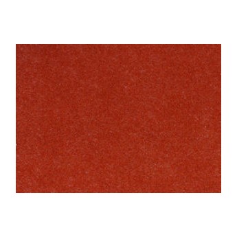 Mattone-cm30X30