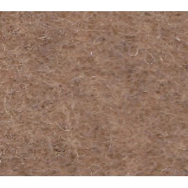 Noce-cm30X30