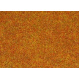 Ocra-cm30X30