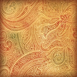 Arabescque-cm30X30