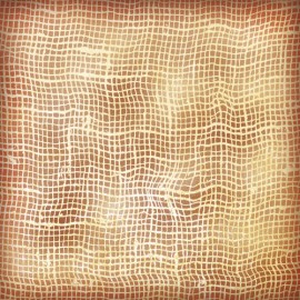Intreccio-cm30X30