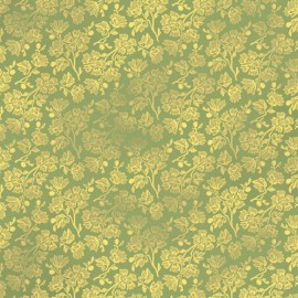 Ramage-cm30X30