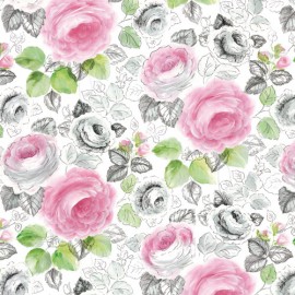 Fantasia-Di-Rose-cm30X30