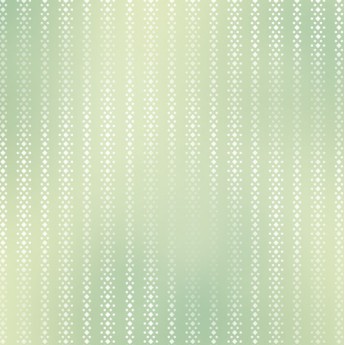 Fantasia-Verde-cm30X30