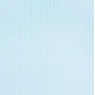 Pois-Azzurri-cm30X30