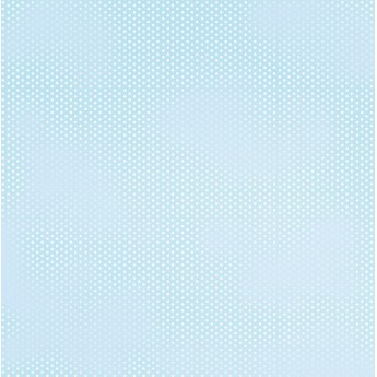 Pois-Azzurri-cm30X30