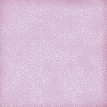 Fiori a Pois-cm30X30
