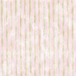 Rigato-Verde-e-Rosa-cm30X30