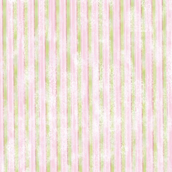 Rigato-Verde-e-Rosa-cm30X30