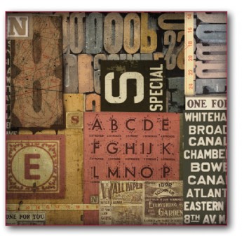 Graffiti-Lettere-cm30X30