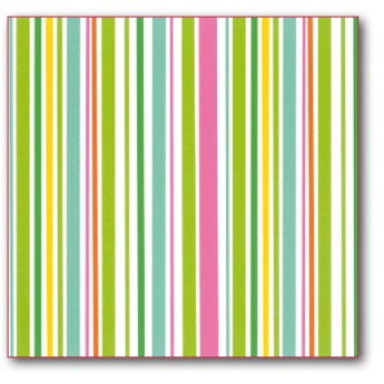 Rigato-Arcobaleno-cm30X30