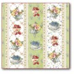 Tazze-Fiori-e-Frutti-cm30X30