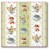 Tazze-Fiori-e-Frutti-cm30X30