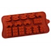 STAMPO TOY