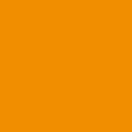COLORE-ACRILICO-ZUCCA