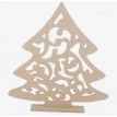 ALBERO DI NATALE