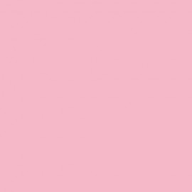 COLORE-PER-TESSUTO-ROSA-BAMBOLA