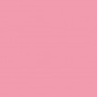 COLORE-PER-TESSUTO-METALLIZZATO-ROSA