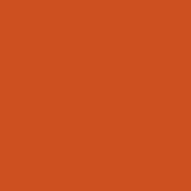 COLORE-PER-TESSUTO-METALLIZZATO-RAME