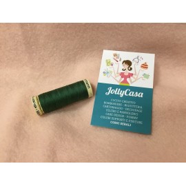 FILO VERDE