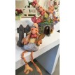 GALLINA PASQUALINA