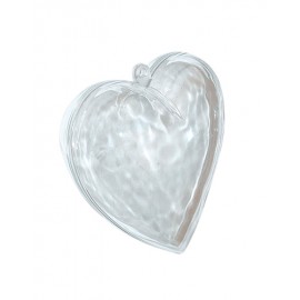 CUORE-PLEXIGLASS-CM 8