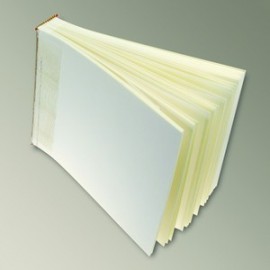 INTERNO-ALBUM-CM-20.5X16.9 40 FOGLI