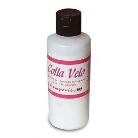 COLLA-PER-DECOUPAGE-VELO-ML 80