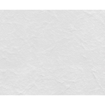 CARTA-DI-GELSO-BIANCA