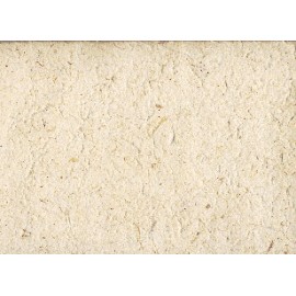 CARTA-DI-GELSO-NATURALE