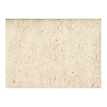 CARTA-DI-GELSO-NATURALE