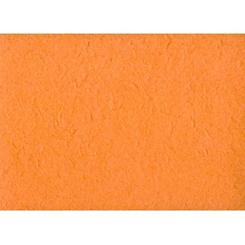 CARTA-DI-GELSO-ARANCIO