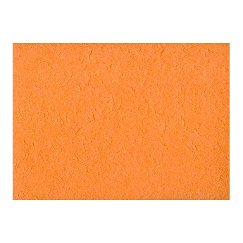 CARTA-DI-GELSO-ARANCIO