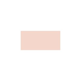 KATO-BEIGE-GR-56